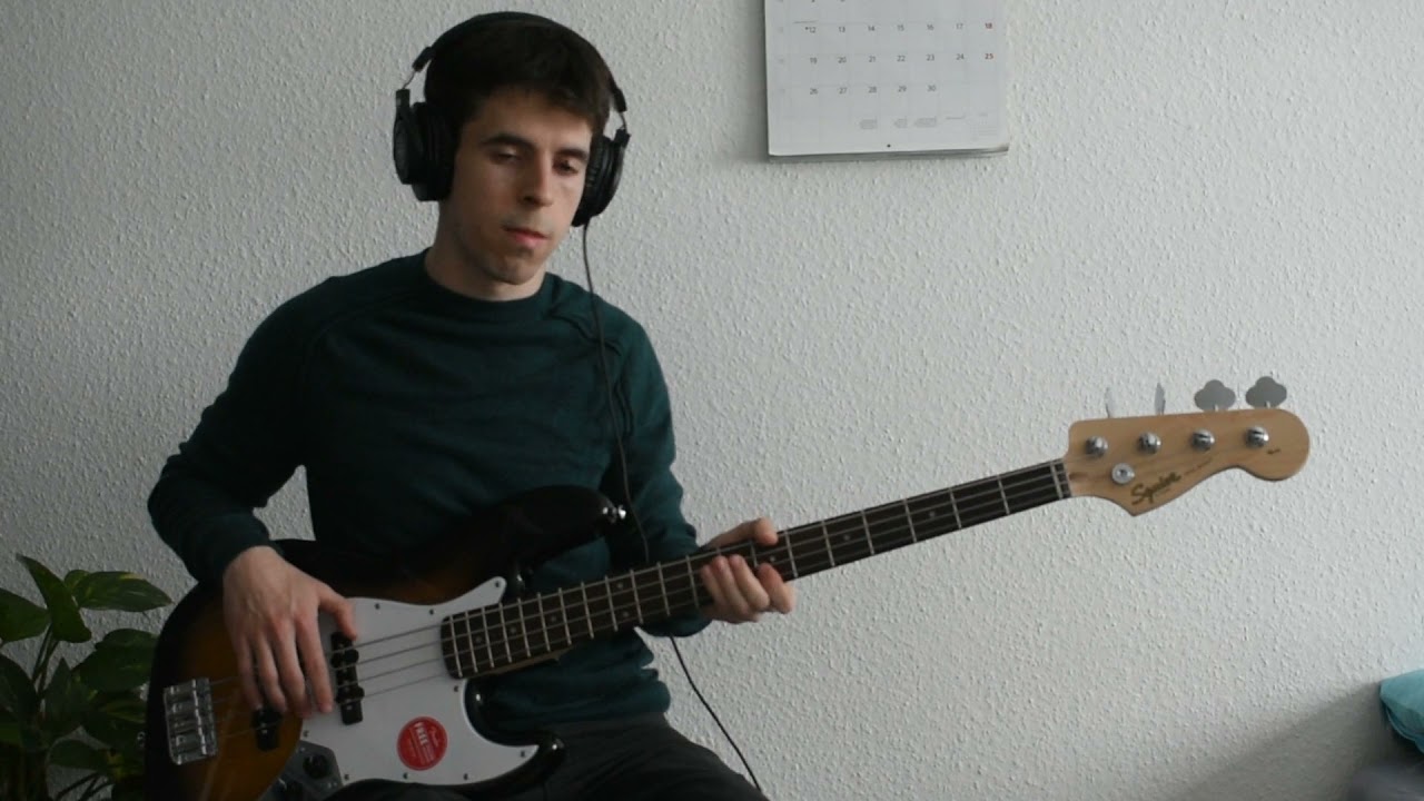 67-es &uacute;t feldolgoz&aacute;s (cover)