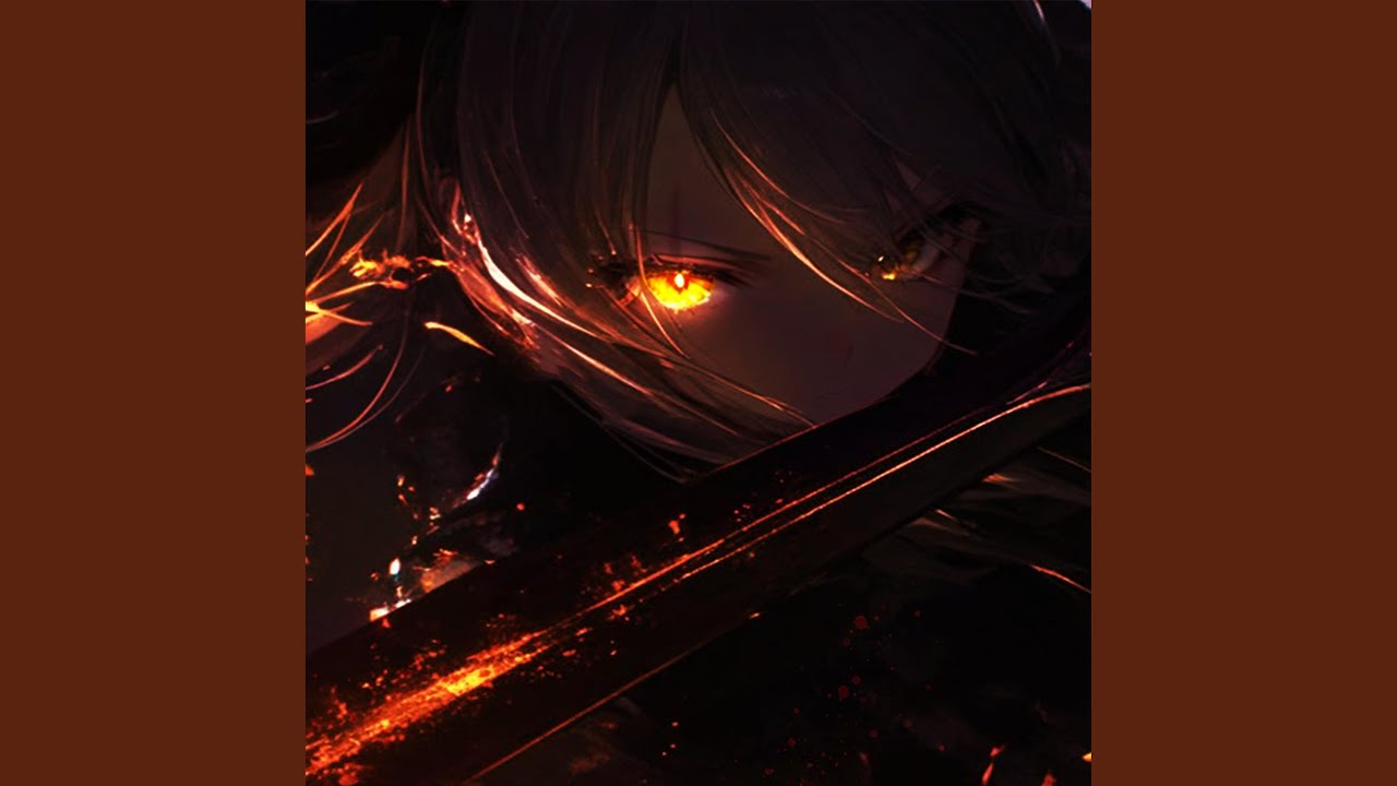 Crimson Petals (Villain Warlord at the End of the World)