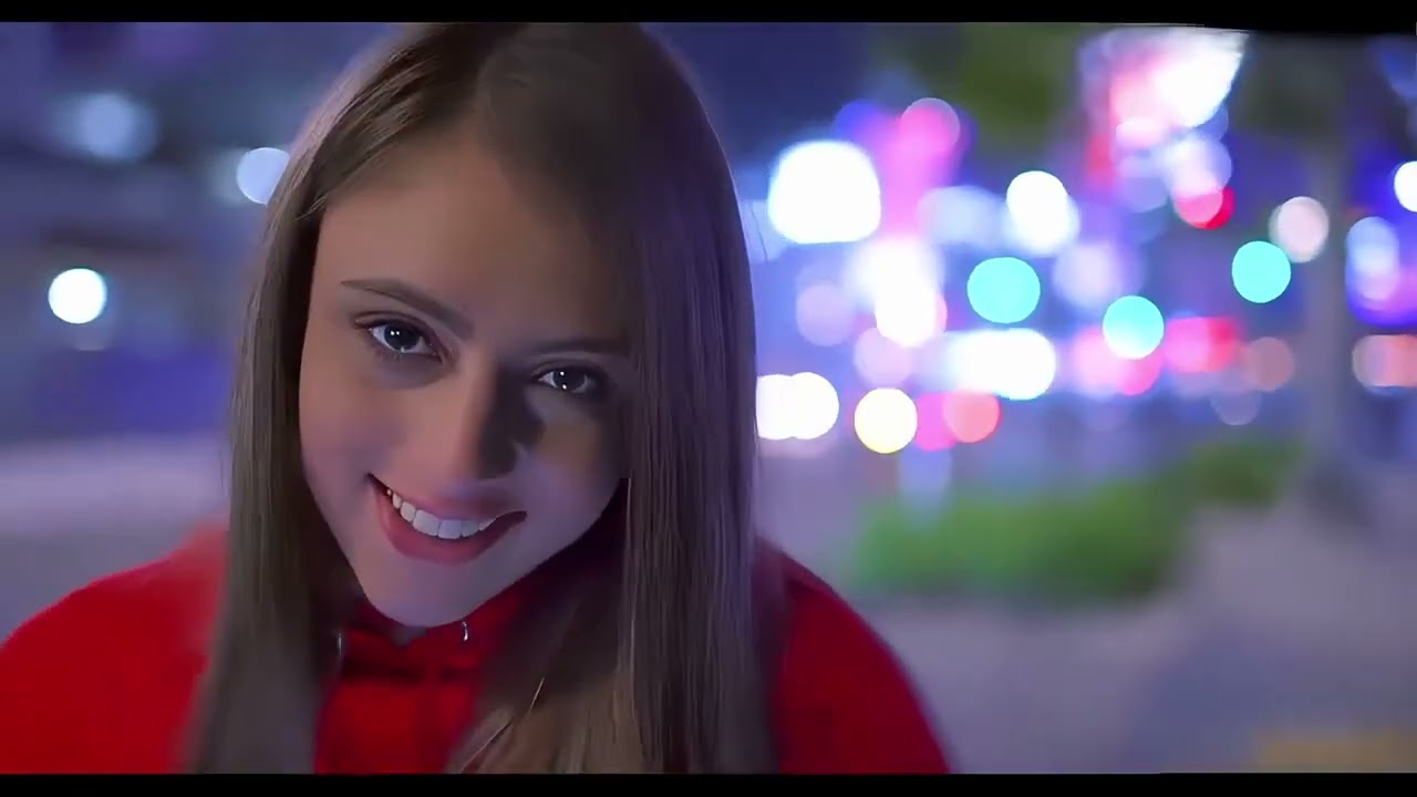 Gia Derza 