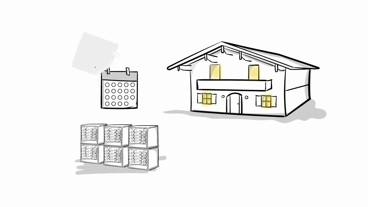 Why is Solid-State Hydrogen Storage a Game Changer?