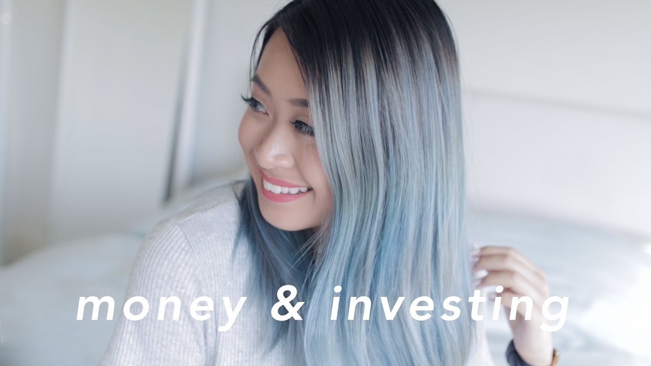 Money: Should you start investing? 💸