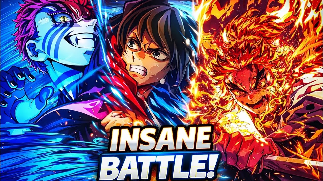 Everyone Lost Their Mind During This Fight😱😱