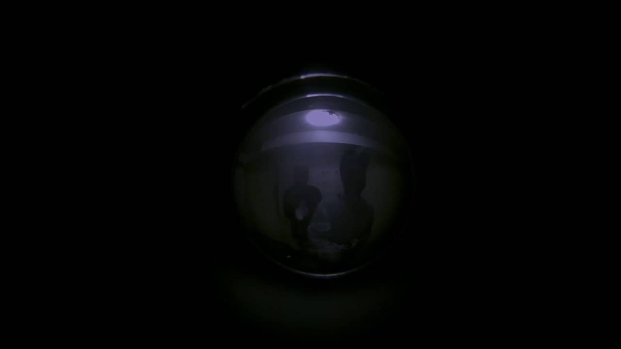 Blakbirdz  -  References (beforeWoods)