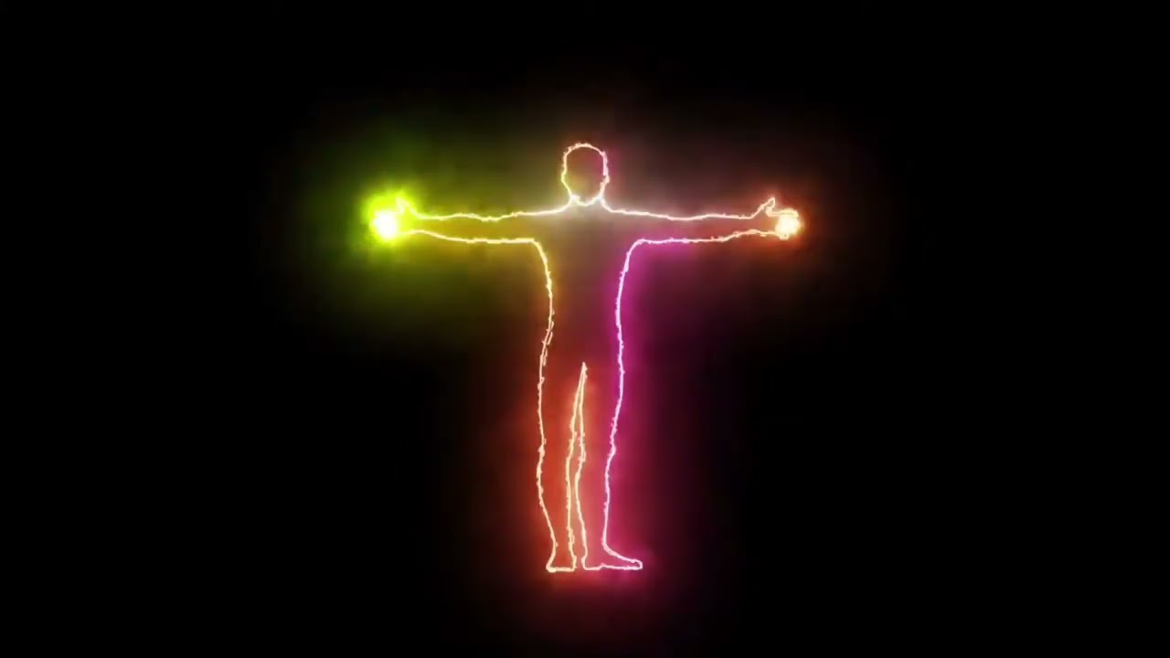 963Hz Pure Frequency: The Frequency of God Activate Pineal Gland, Reach Cosmic Consciousness