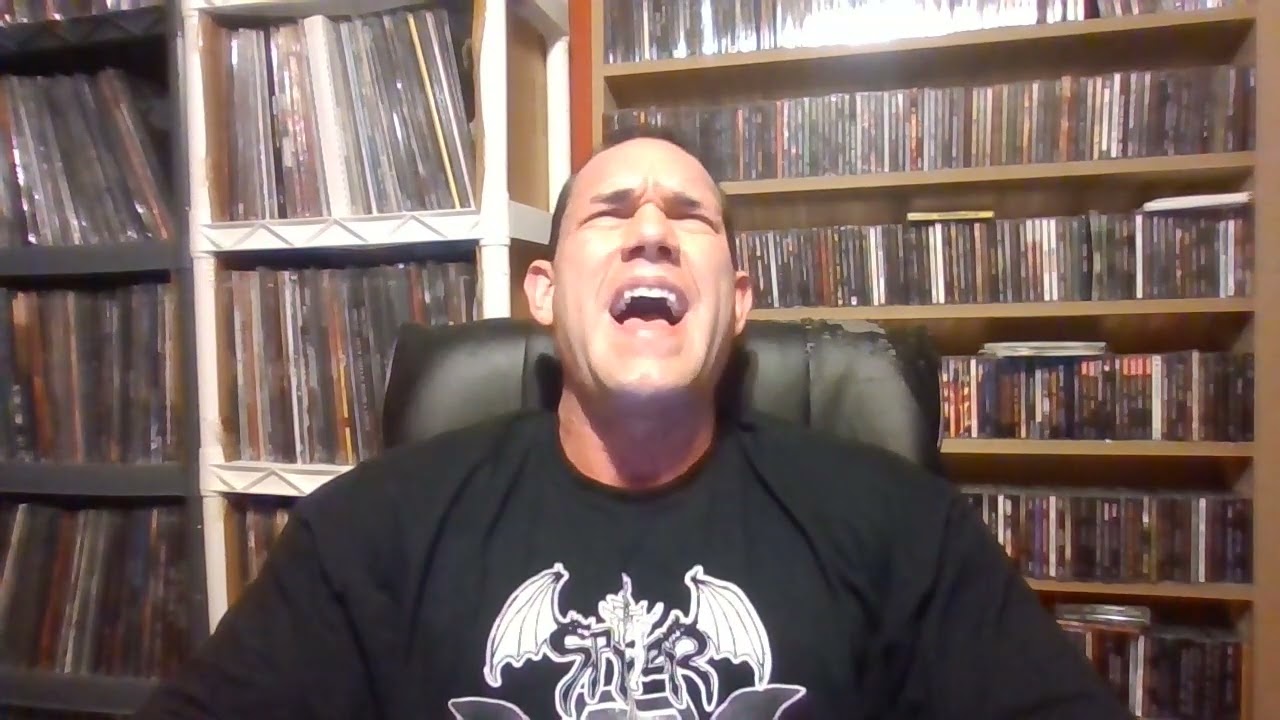 Deeds of Flesh is the best 3rd generation deathmetal band.  Misery loves company stay the hell away.