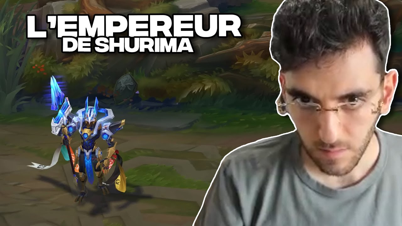 QUE VAUT AZIR EN SOLOQ?
