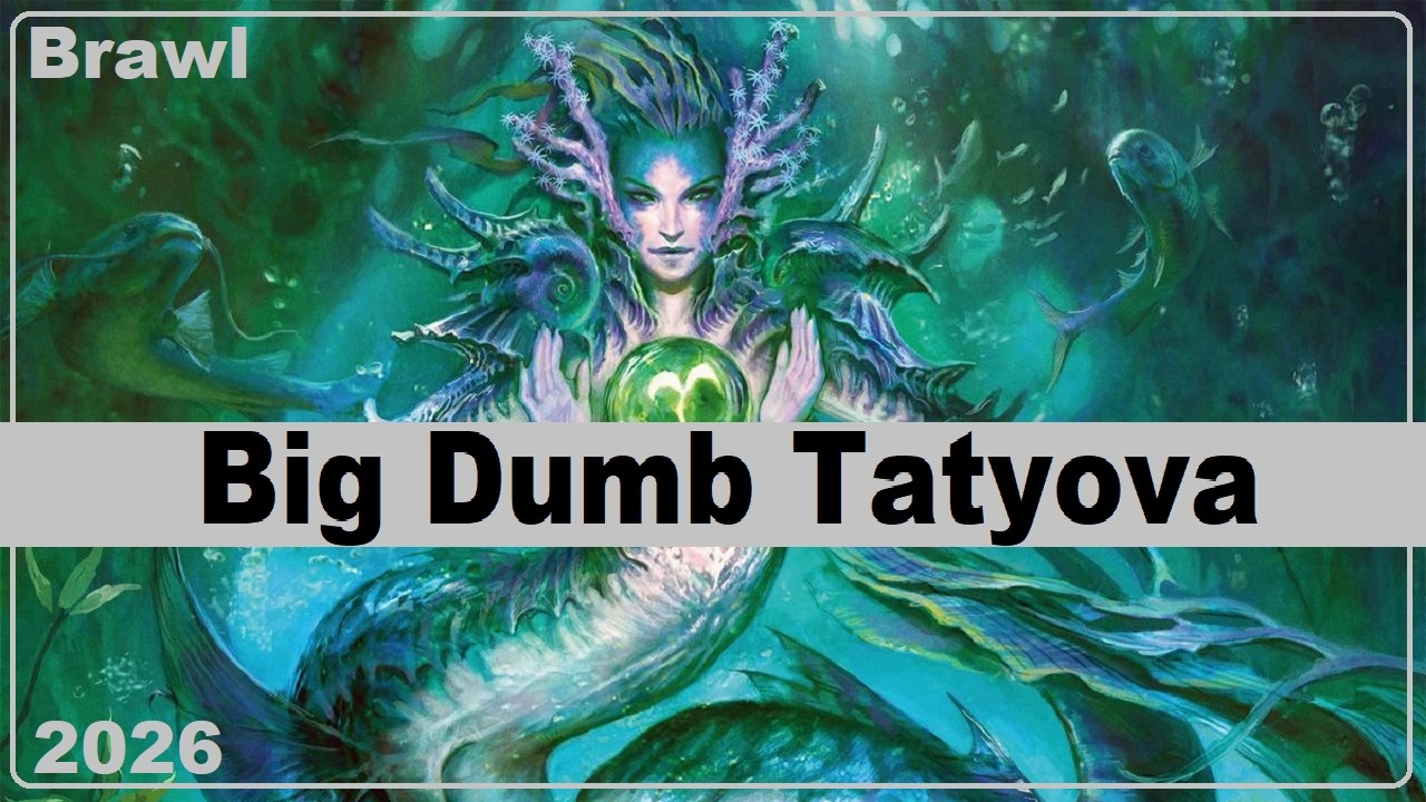 Midweek Magic: Rite of Flourishing Brawl - MtG Arena. Бюджетная игра, стоящая своих денег. Беспла...
