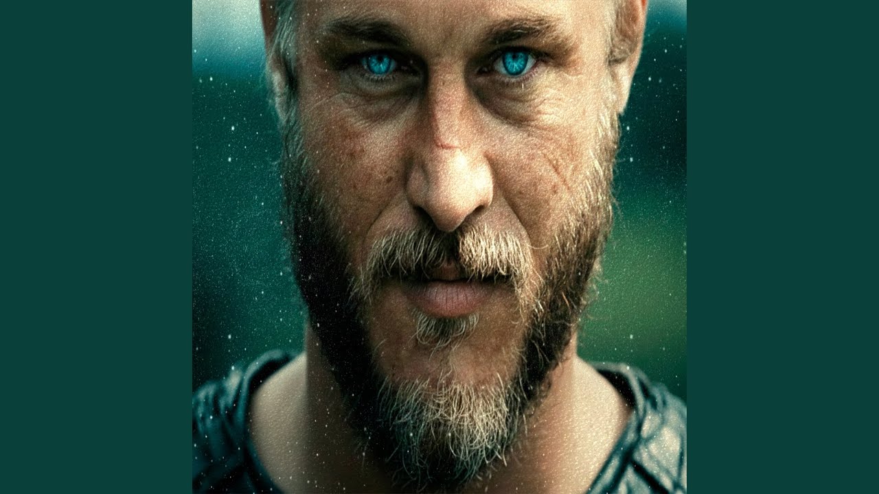 Ragnar