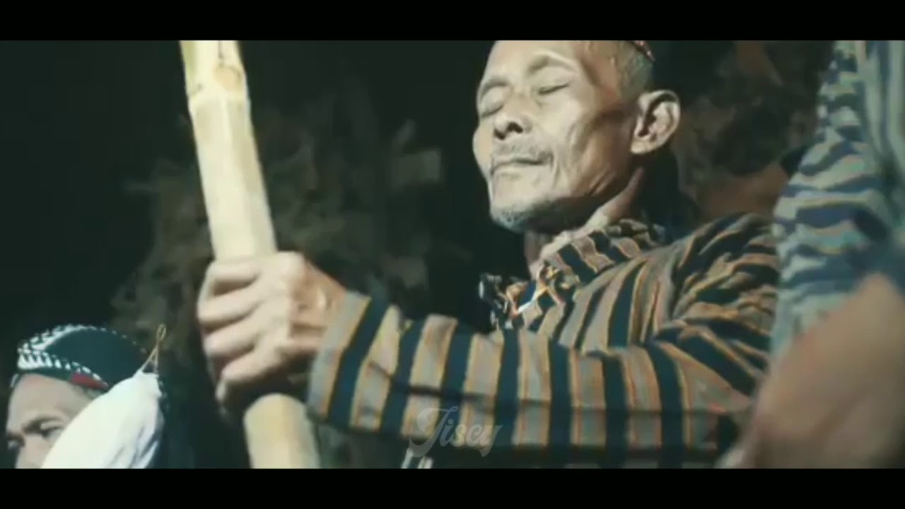 Wisata Jepara 2020 | Trip To Jepara | Visit Jepara | Profil Jepara | Sharr - My Heart