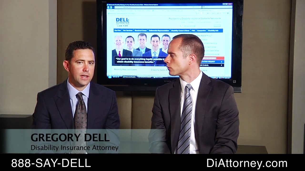 10 Things To Expect When Your Disability Insurance Company Asks For An IME Exam (Ep. 16)