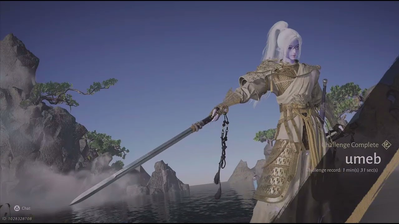 Breaking Army: Puppeteer Overture - Guild IKEA