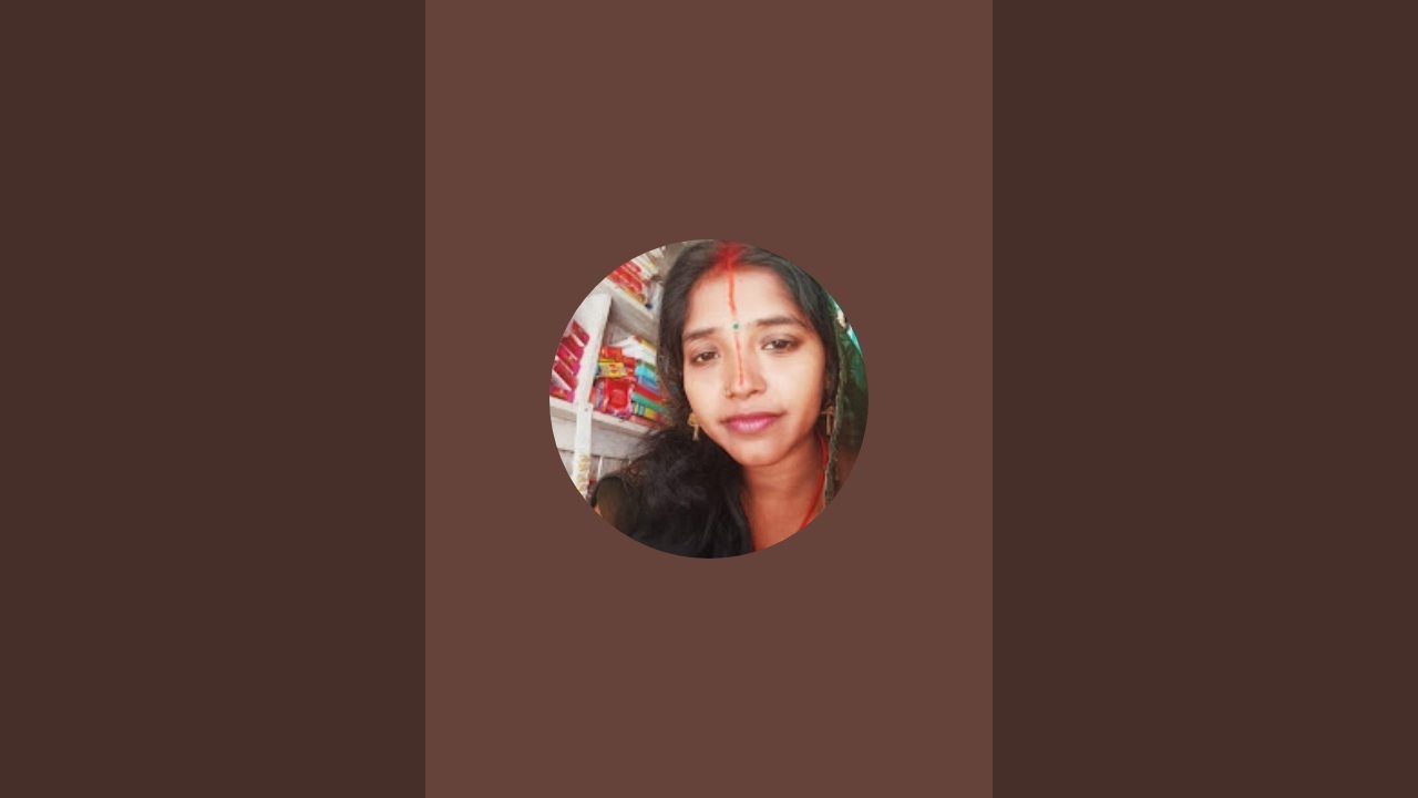 2आज मैं लेट हु 😍 सभी नमस्ते प्रणाम 🙏💋💔🌹#livestreaming#gk#ssc#lyric#virallive #लाइवचनलचेकिंग