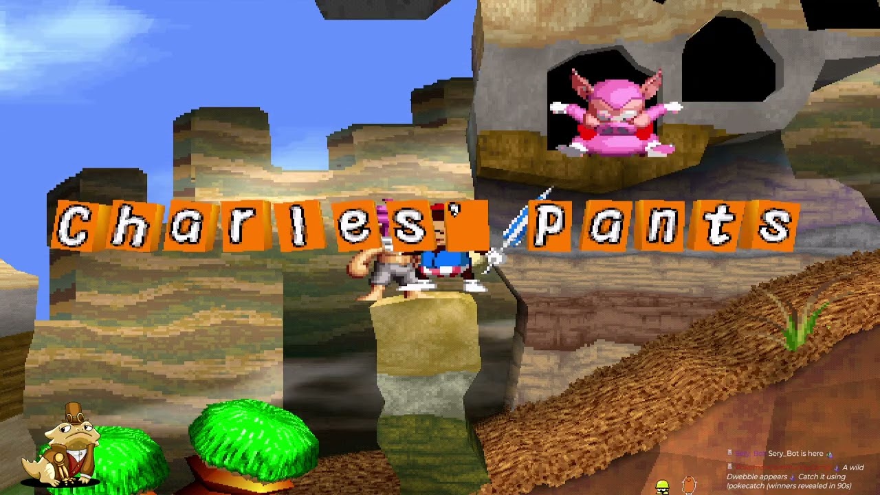 Tomba #3