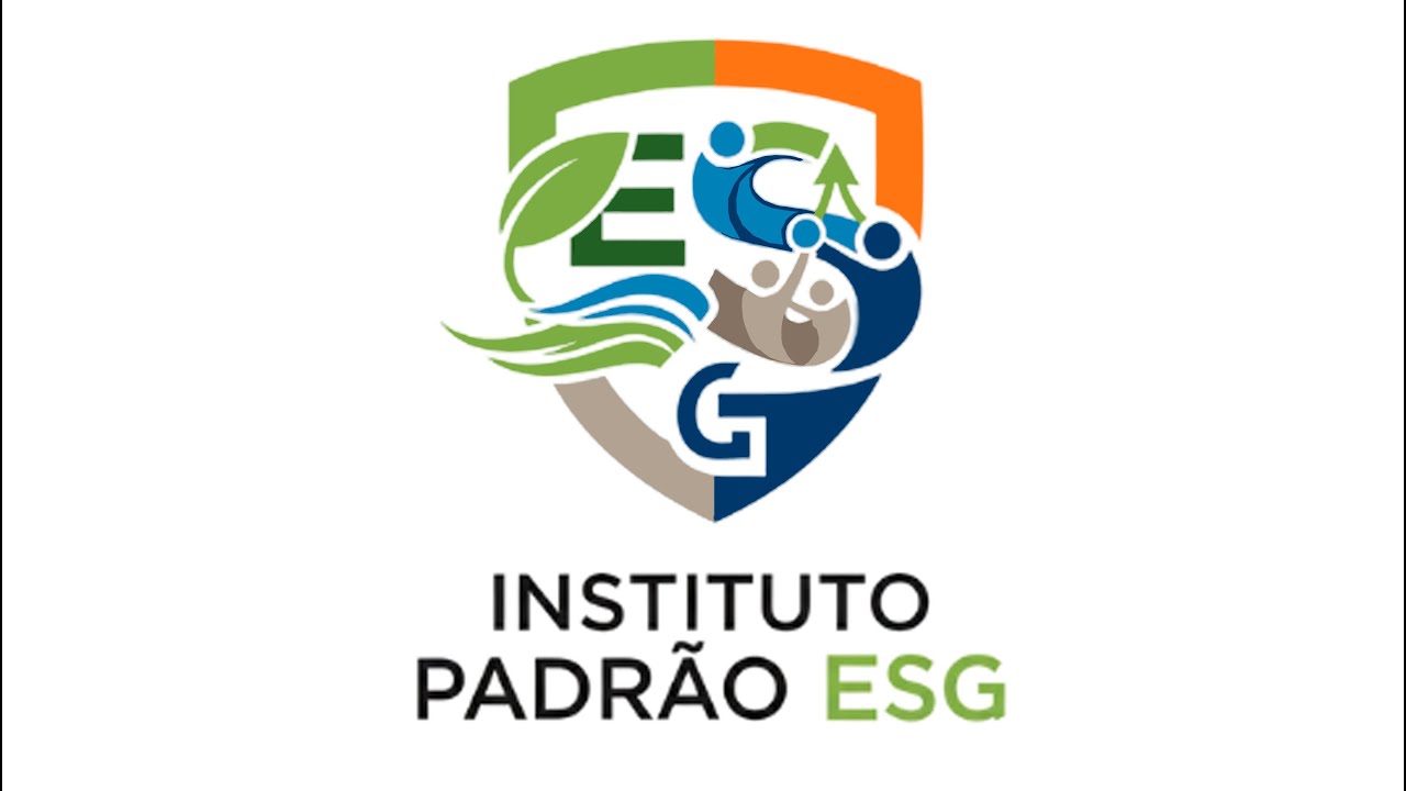 APRENDA O QUE SÃO AS ODS ( 7, 8 e 9)