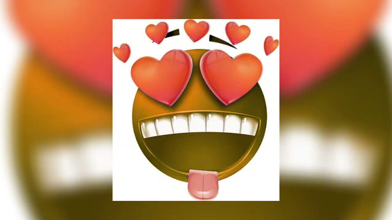 Sped Up / Slowed Tiktok Audios that will make you vibe at 3am again 💫😻 (+Timestamps)