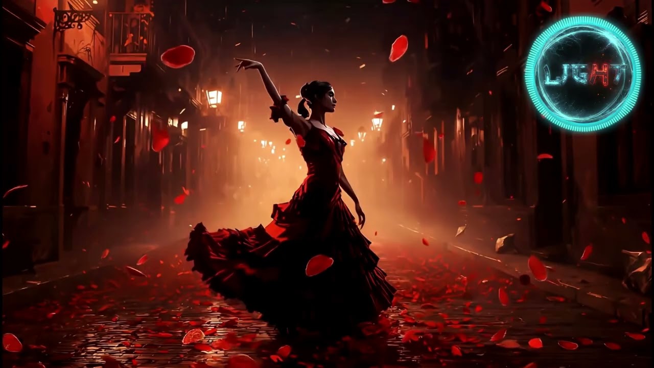The Silence Between Heartbeats by Azur | Epic Orchestra