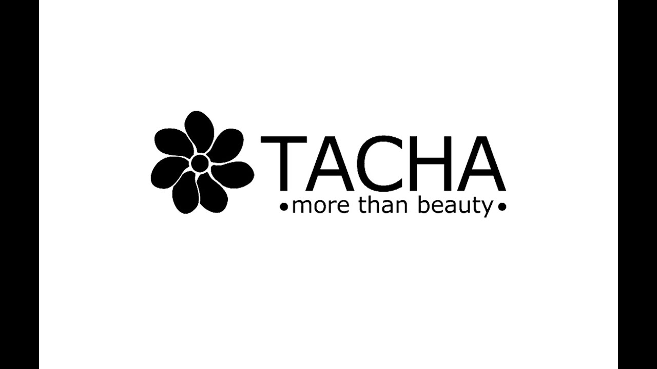Trailer canal Tacha Beauty