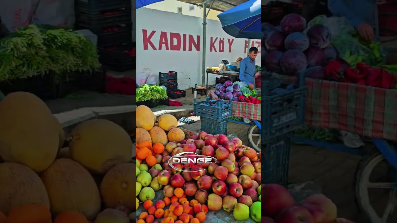 Cizre Bazargeha pıncari a jınan