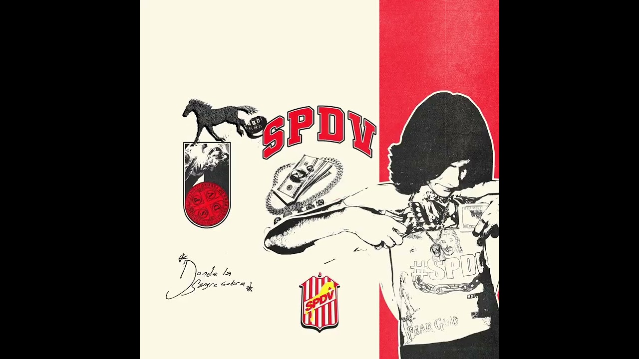 2 - CLUBHATS & enzocerobulto - NATURAL PLÁSTICO