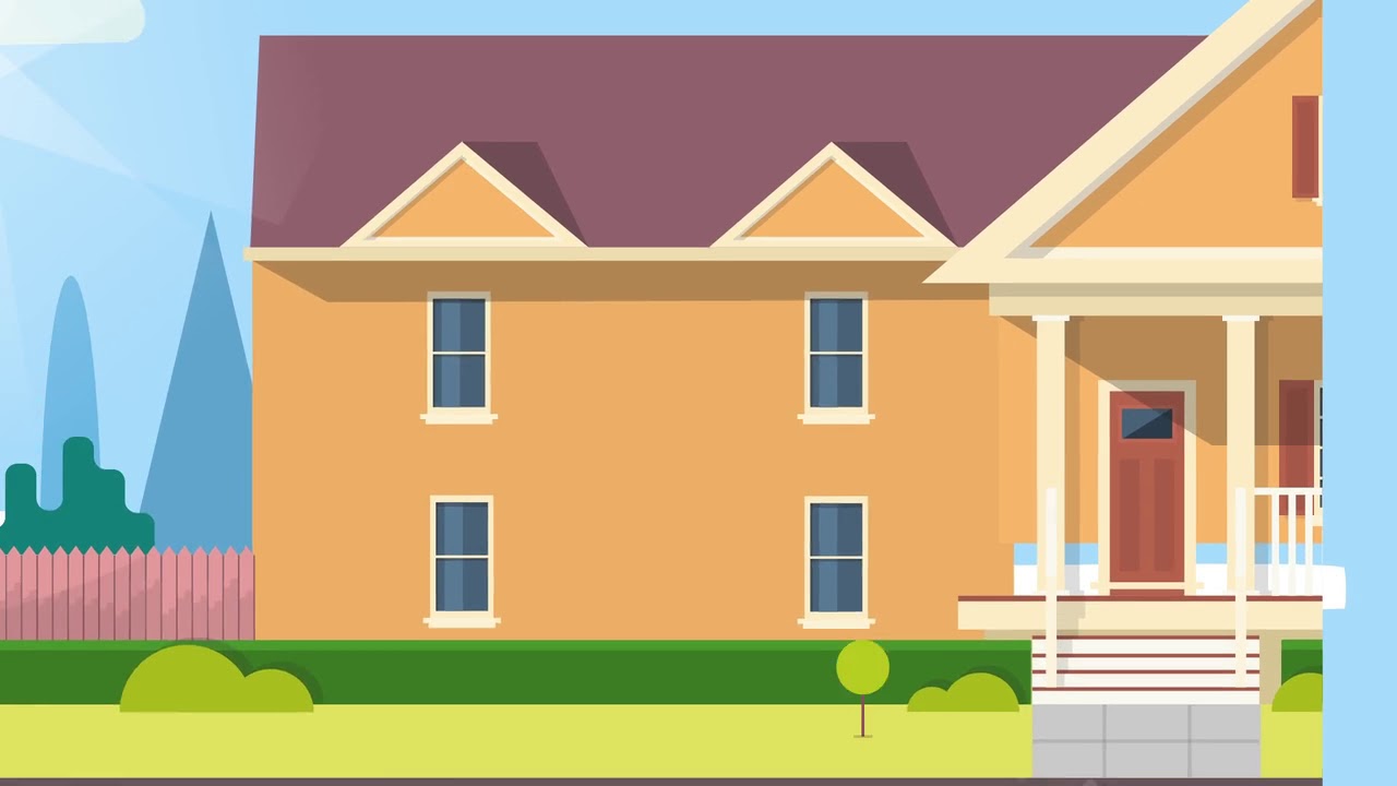 Summer Energy Efficiency Tips