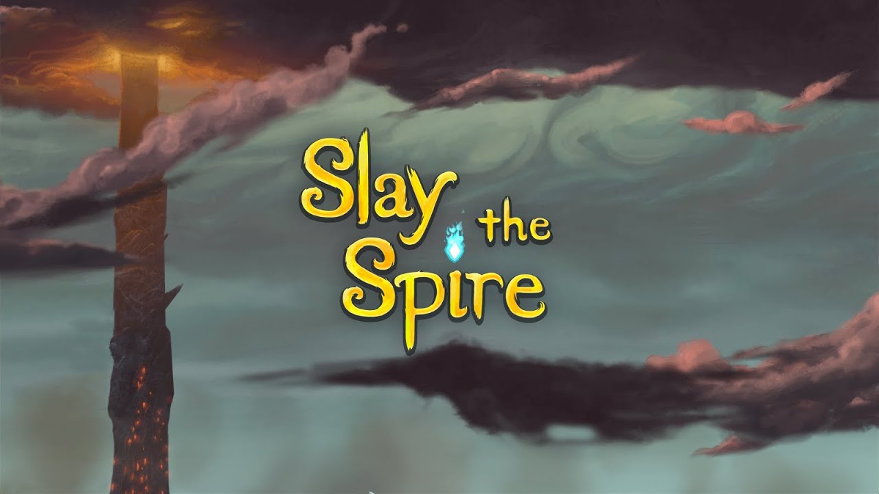 🏳️‍🌈🏳️‍⚧️ Heartbreaking (cont.) | Slay the Spire 🏳️‍⚧️🏳️‍🌈