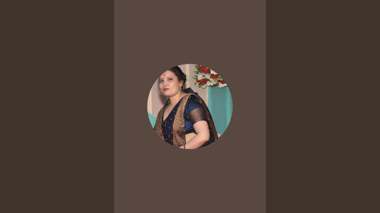 Priyanka ki Rasoi is live