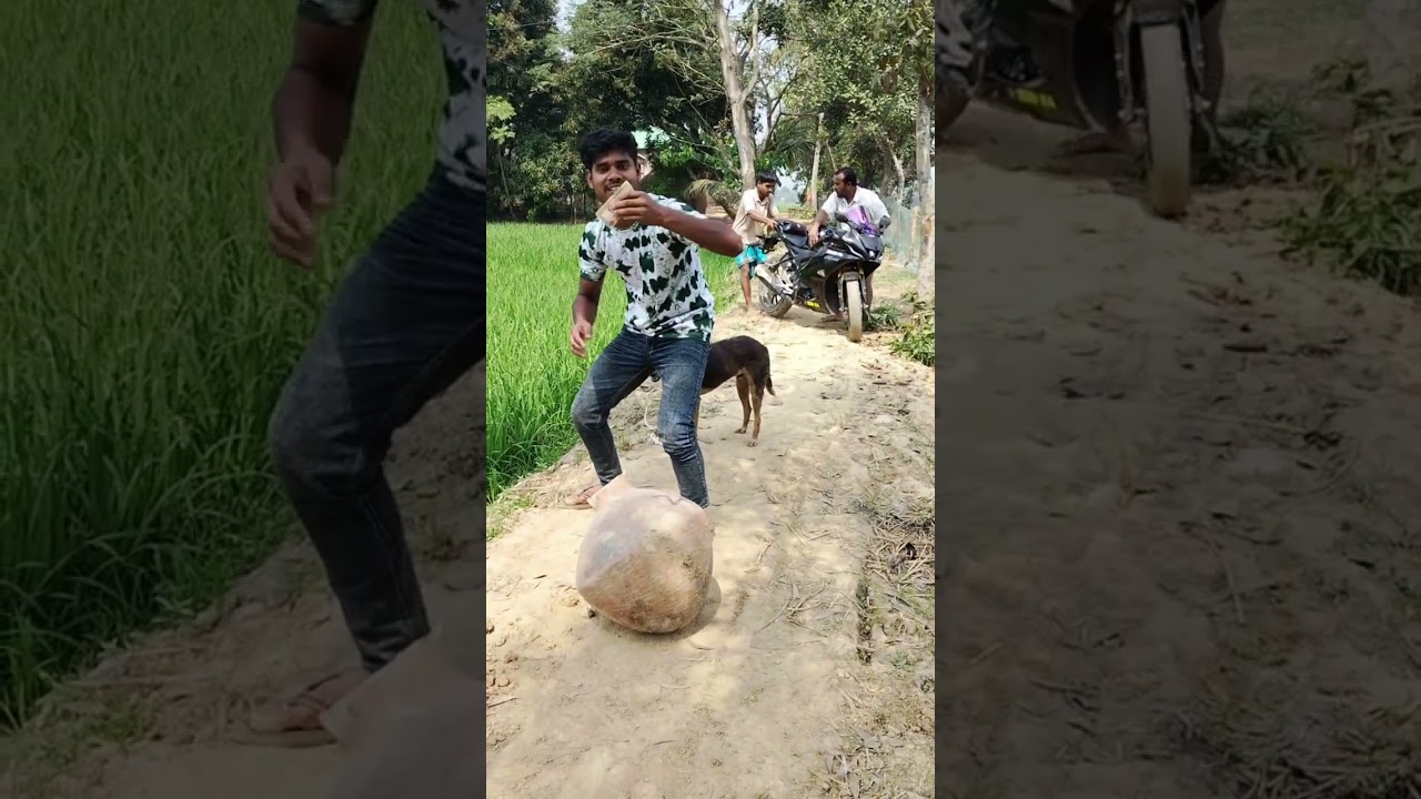 #Ki doston #video# kolluri bha#i motorcycle# #new ##game### funny video##🥺🥹🌺💓🎉🥰🤗🌹❤️