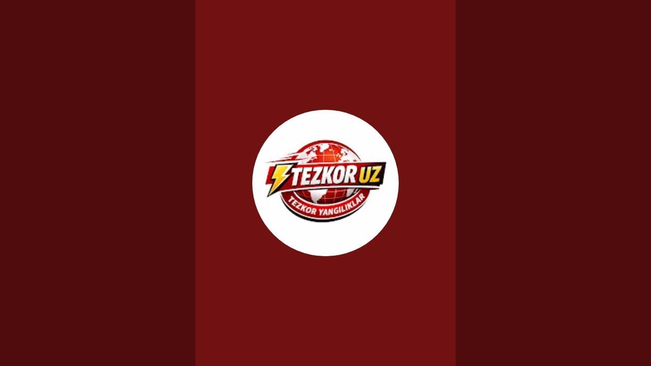 TEZKOR UZ в прямом эфире!