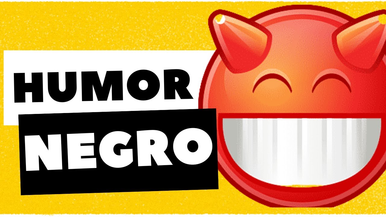 HUMOR NEGRO || CHISTES CORTOS con HUMOR  VENEZOLANO || #wisshumor