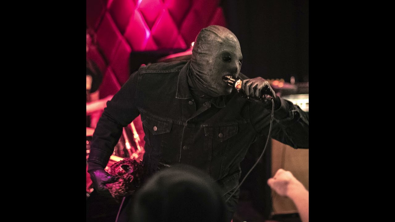 City Hunter - Bled Out Alive (2025)