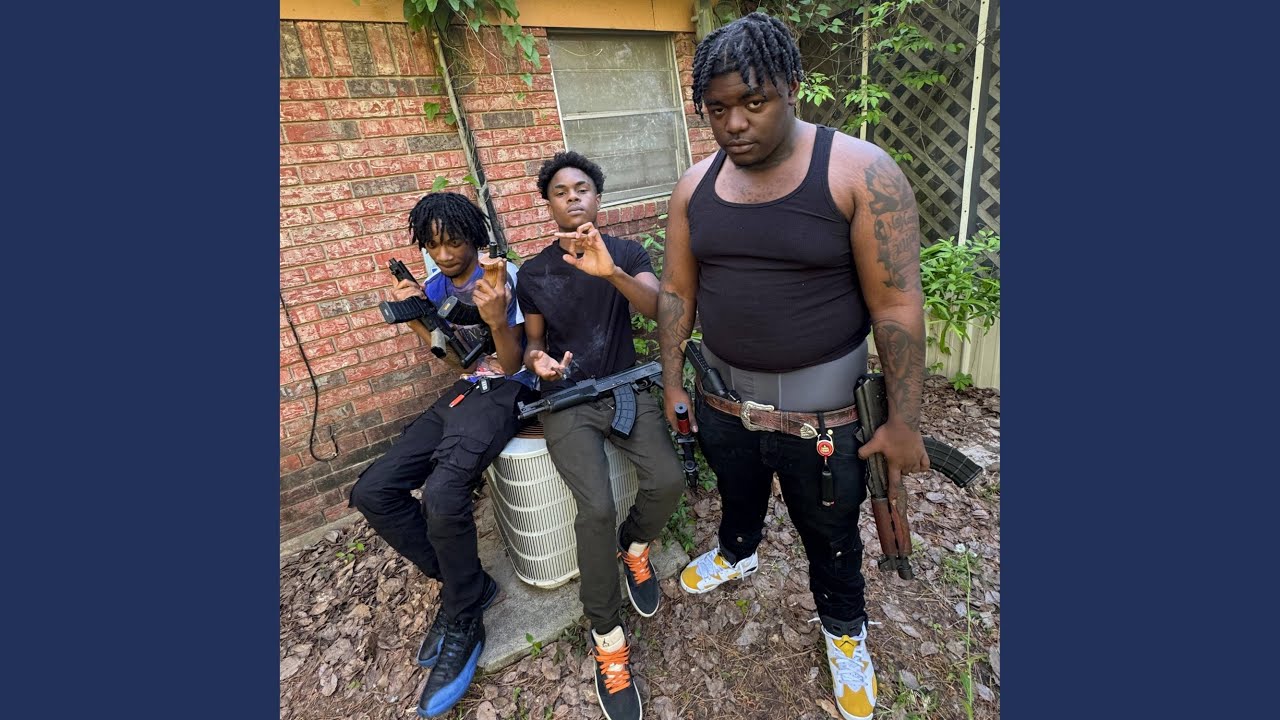 Smackerstyle ft (new) (ATM kamo & Bino)