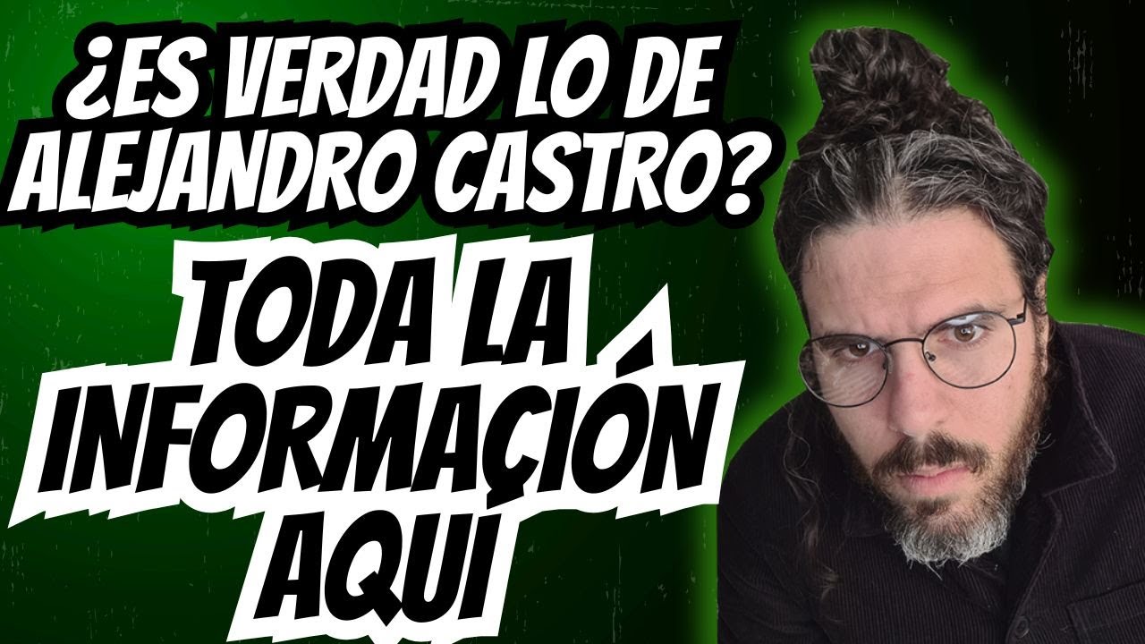 🚨¿CANEL desobedeció a GAESA? Mira lo que le hizo MARRERO 😳 Trump le da el último chance a RAÚL