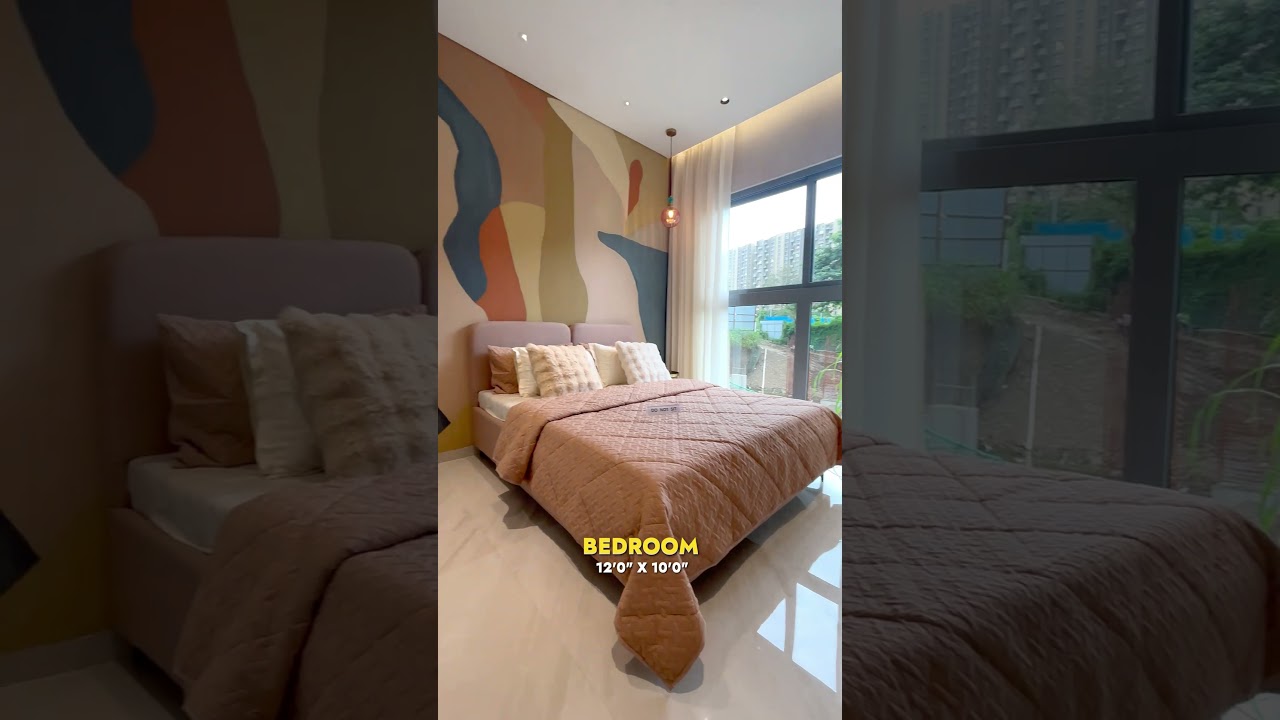 Ravet Location ka Hot Selling Project / Code- 660/ 9834506815 /9503077605 #kdassetbuilder
