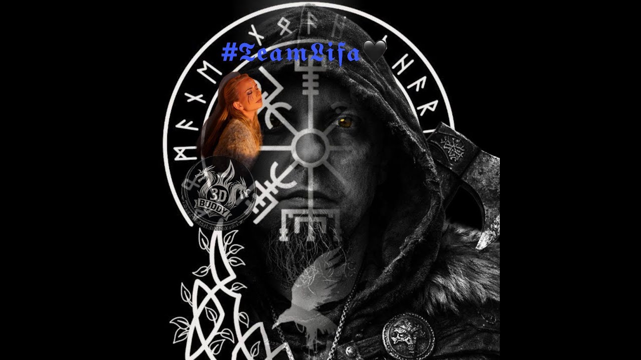 Hugin und Munin