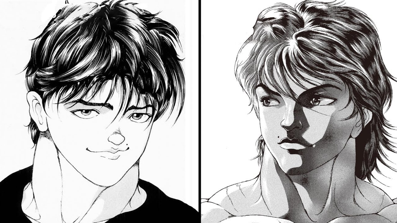 Художественная эволюция Баку
