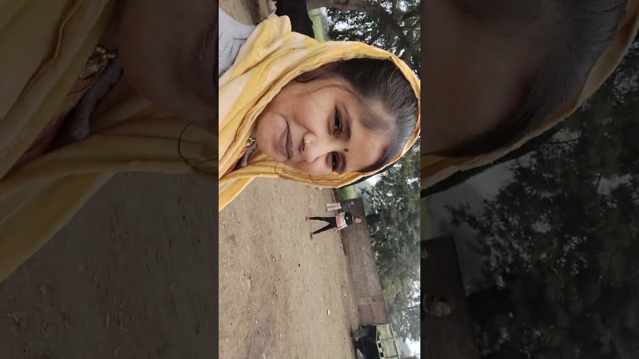 masaj ke mujhse baat Karti Hai