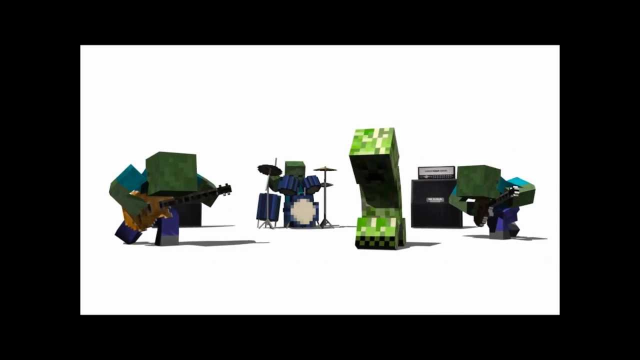 Gronkh`s Kohle Song