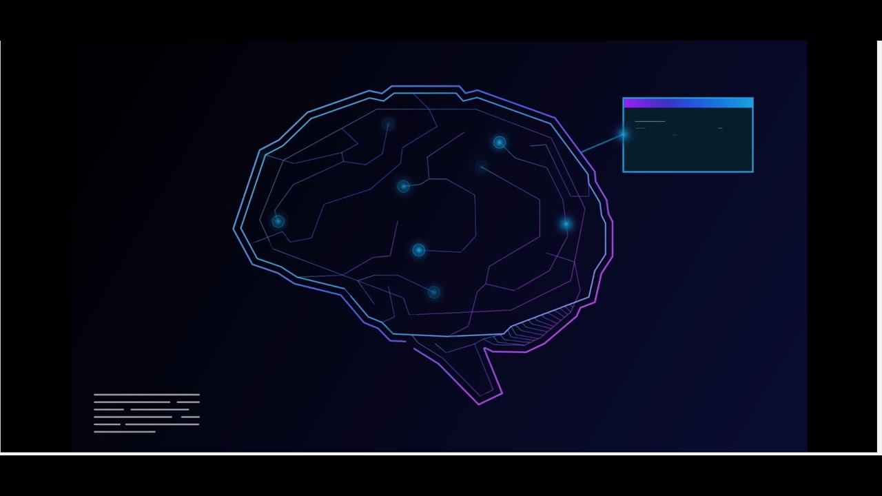 What is AirWorks? Autonomous drafting for the built world | Product Explainer