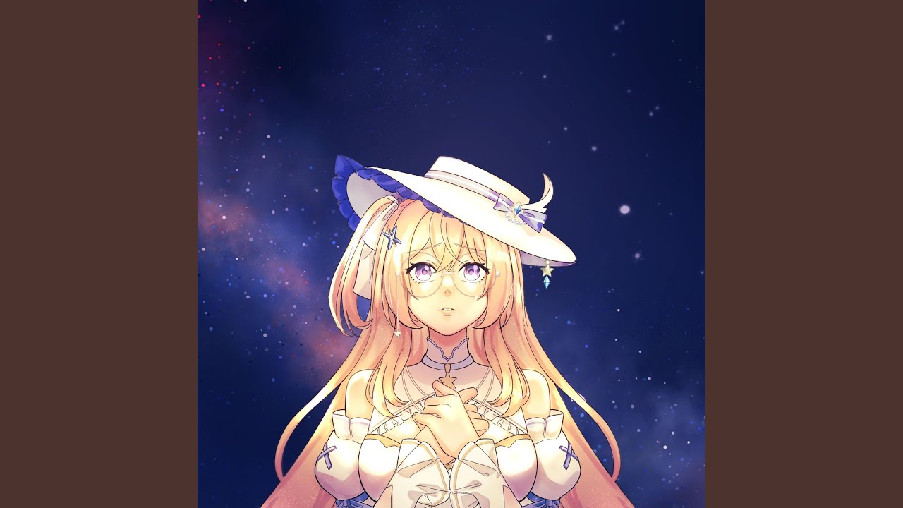 somewhere on the other side of the universe...