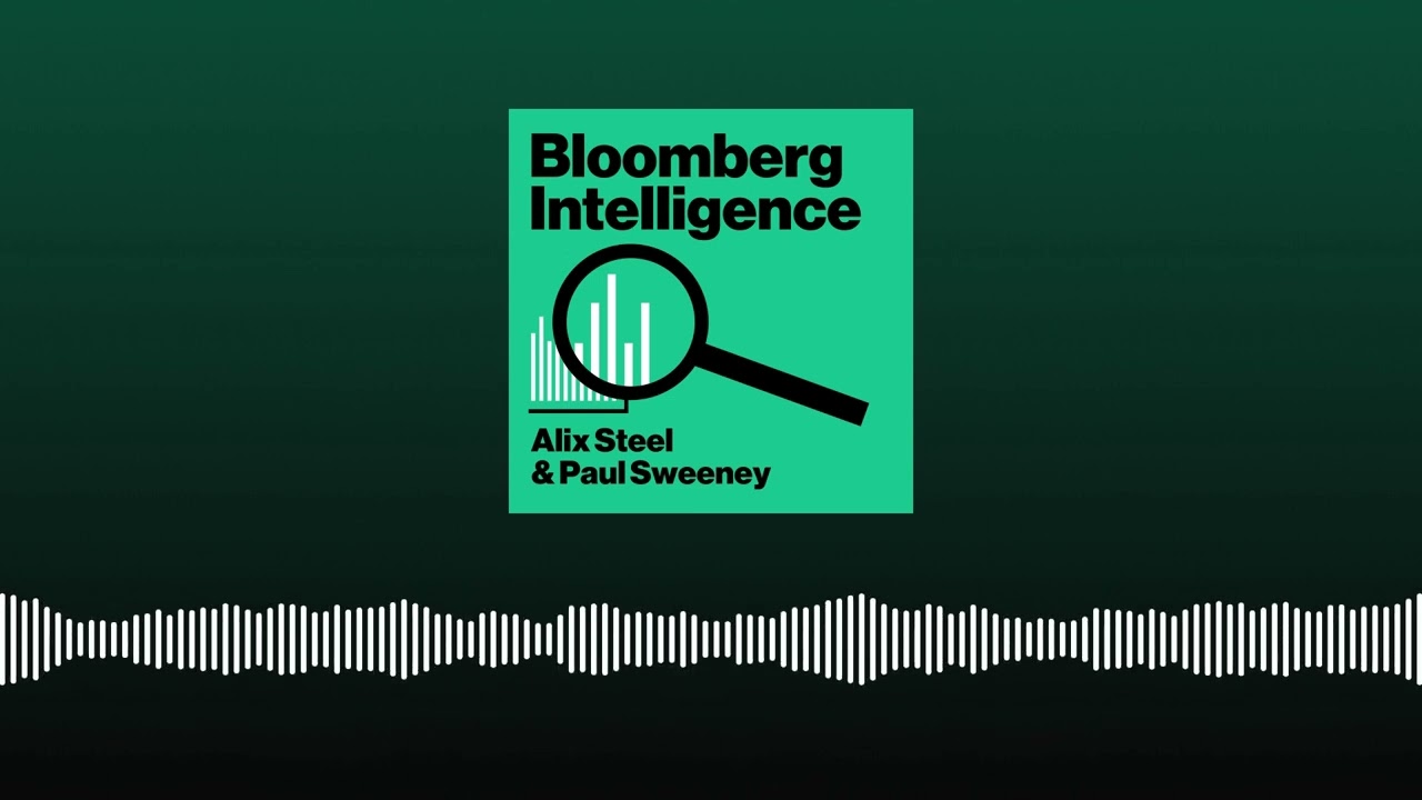 Unilever Split, Boeing Latest, Intel Grant | Bloomberg Intelligence