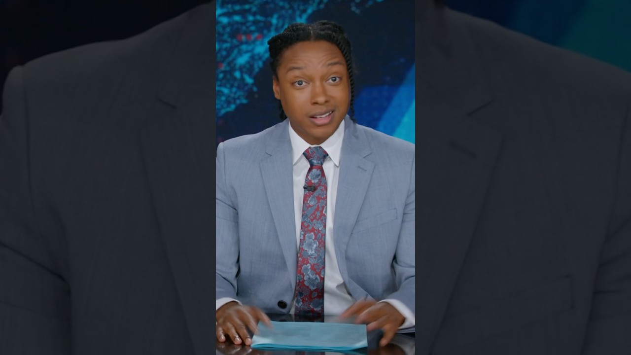 Trump loves a book filled with his accomplishments, but not more than he hates a book