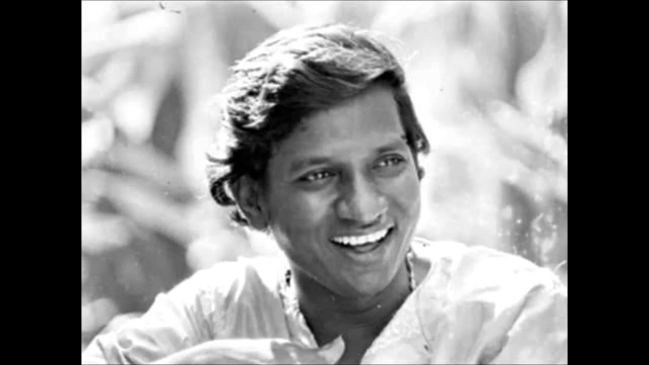 Pottu Vaitha Oru Vatta Nila (Ilayaraaja version) || Idhayam