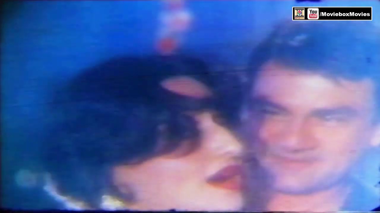 BE-IMAAN RAAT HOGAYI - NOOR JEHAN - RANI - PAKISTANI FILM CHOR CHOKIDAR