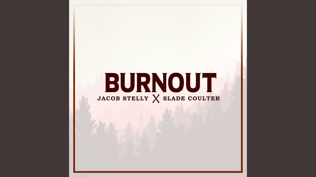 Burnout
