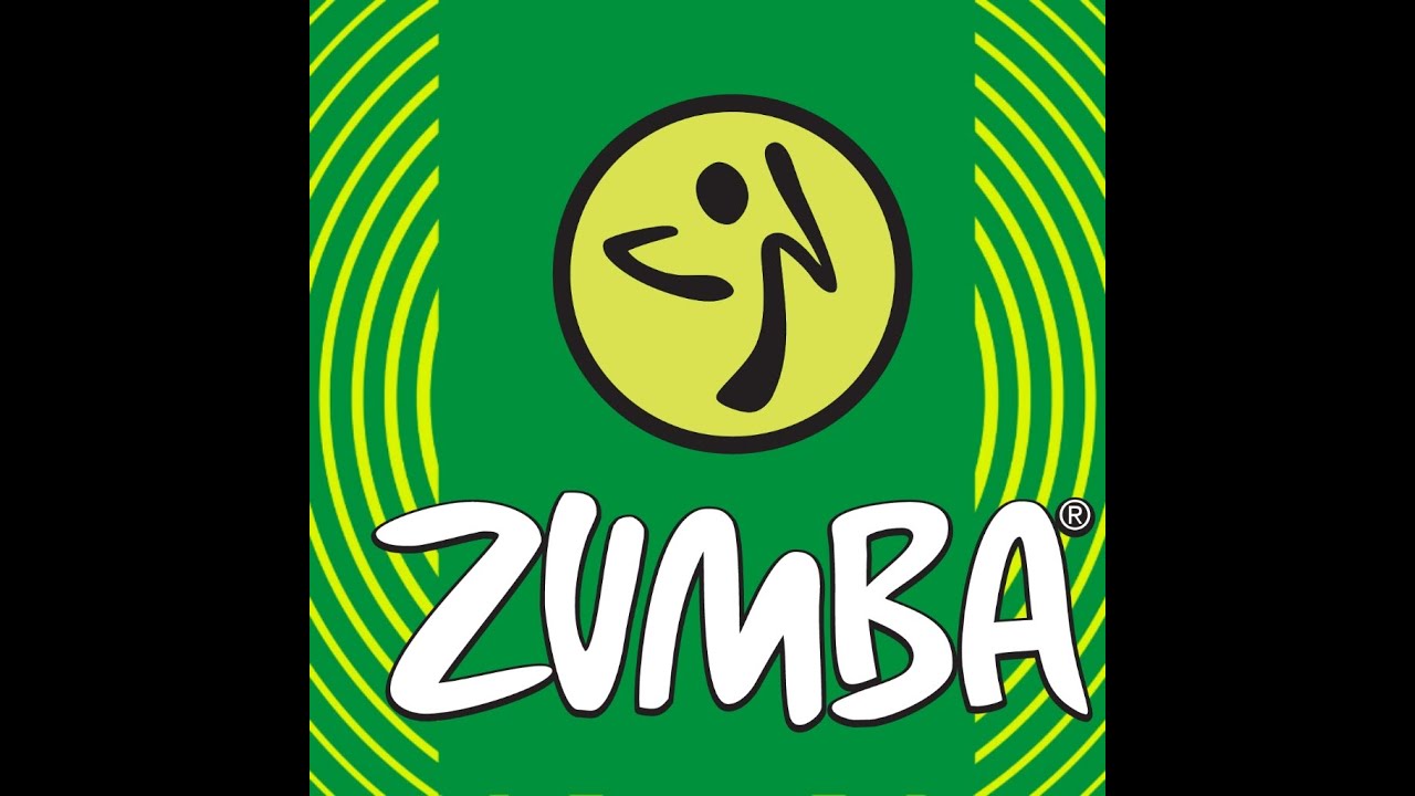 Zumba- Todo el mundo
