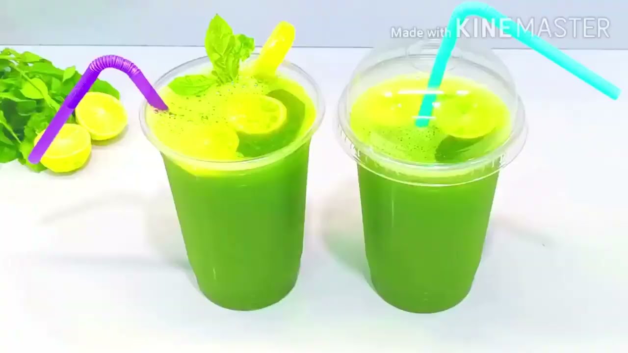 ب ٣ كوبات من الدقيق💯 ارتاحي من حيره سندوتشات المدارس👫