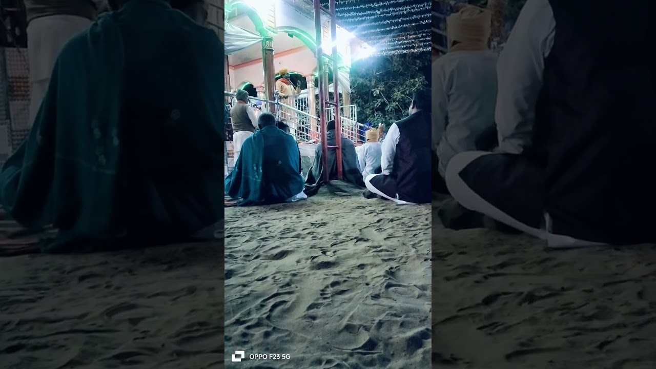 amarpura dham majhari Jwala man Maharaj ji satsang Suna re video pasand aaye like karo subscribe k