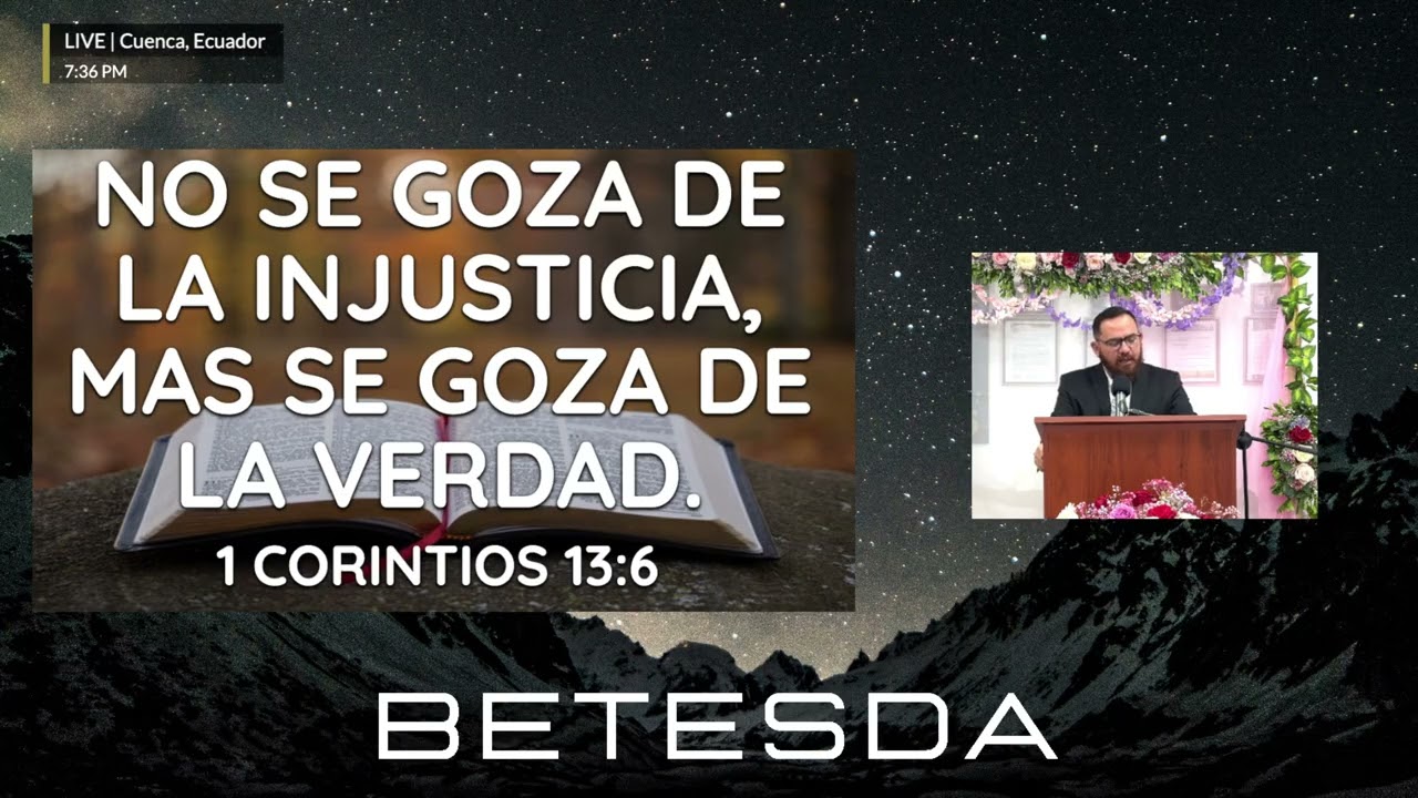 EL FUNDAMENTO PARA UN MATRIMONIO FELIZ