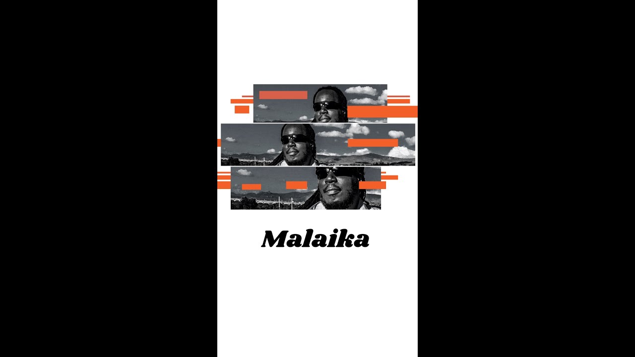 Malaika | Fadhili Williams [cover]