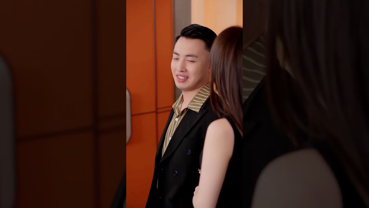 【New】내가 남친 있는 거 알면서도, 끝까지 나를 쫓아온다!💫💓| 🌸로맨스 모음 | 한국어 자막 | 환승연애